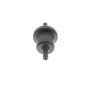 VEMO V10-77-1040 Valve, activated carbon filter