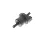 VEMO V10-77-1040 Valve, activated carbon filter