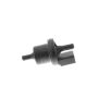 VEMO V10-77-1040 Valve, activated carbon filter