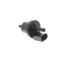 VEMO V10-77-1040 Valve, activated carbon filter