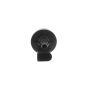 VEMO V10-77-1040 Valve, activated carbon filter