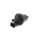VEMO V10-77-1040 Valve, activated carbon filter