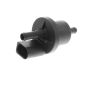 VEMO V10-77-1040 Valve, activated carbon filter
