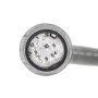 VEMO V10-77-1041 Shift Valve, automatic transmission