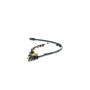 VEMO V10-77-1042 Shift Valve, automatic transmission
