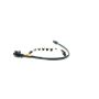 VEMO V10-77-1042 Shift Valve, automatic transmission