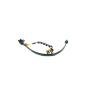 VEMO V10-77-1042 Shift Valve, automatic transmission