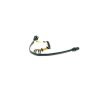 VEMO V10-77-1042 Shift Valve, automatic transmission