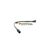 VEMO V10-77-1042 Shift Valve, automatic transmission