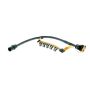 VEMO V10-77-1042 Shift Valve, automatic transmission