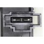 VEMO V10-77-1046 Actuator, central locking system