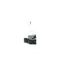VEMO V10-77-1046 Actuator, central locking system