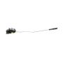 VEMO V10-77-1046 Actuator, central locking system