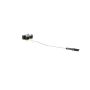 VEMO V10-77-1046 Actuator, central locking system