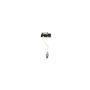 VEMO V10-77-1046 Actuator, central locking system