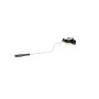 VEMO V10-77-1046 Actuator, central locking system