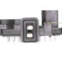 VEMO V10-77-1048 Alternator Regulator