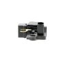 VEMO V10-77-1048 Alternator Regulator