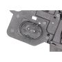 VEMO V10-77-1048 Alternator Regulator