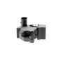 VEMO V10-77-1048 Alternator Regulator