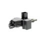 VEMO V10-77-1048 Alternator Regulator