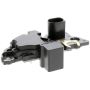 VEMO V10-77-1048 Alternator Regulator