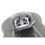 VEMO V10-77-1051 Control Element, parking brake caliper