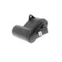 VEMO V10-77-1051 Control Element, parking brake caliper