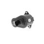 VEMO V10-77-1051 Control Element, parking brake caliper