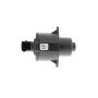 VEMO V10-77-1051 Control Element, parking brake caliper