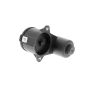 VEMO V10-77-1051 Control Element, parking brake caliper