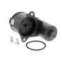 VEMO V10-77-1051 Control Element, parking brake caliper