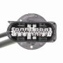 VEMO V10-77-1053 Shift Valve, automatic transmission
