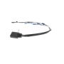 VEMO V10-77-1053 Shift Valve, automatic transmission