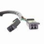 VEMO V10-77-1053 Shift Valve, automatic transmission