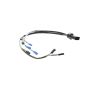 VEMO V10-77-1053 Shift Valve, automatic transmission