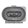 VEMO V10-77-1057 Change-Over Valve, exhaust-gas door