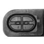 VEMO V10-77-1060 Control Element, parking brake caliper