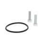 VEMO V10-77-1060 Control Element, parking brake caliper