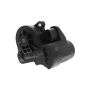 VEMO V10-77-1060 Control Element, parking brake caliper