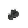 VEMO V10-77-1060 Control Element, parking brake caliper