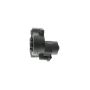 VEMO V10-77-1060 Control Element, parking brake caliper