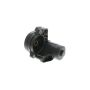 VEMO V10-77-1060 Control Element, parking brake caliper