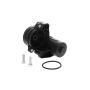 VEMO V10-77-1060 Control Element, parking brake caliper