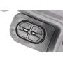 VEMO V10-77-1061 Control Element, parking brake caliper