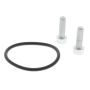 VEMO V10-77-1061 Control Element, parking brake caliper