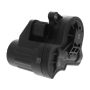 VEMO V10-77-1061 Control Element, parking brake caliper