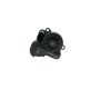 VEMO V10-77-1061 Control Element, parking brake caliper