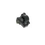 VEMO V10-77-1061 Control Element, parking brake caliper
