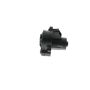 VEMO V10-77-1061 Control Element, parking brake caliper